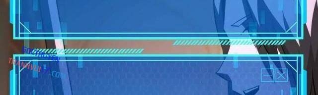 Võng Du Thiên Hạ Vô Song - Page 21