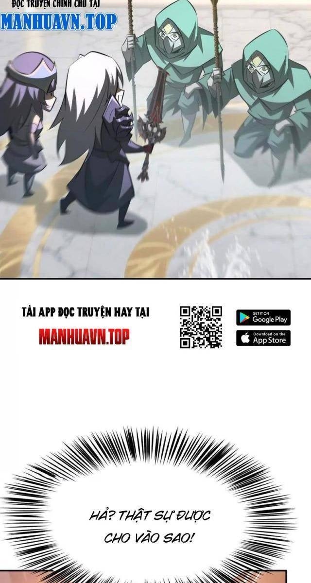 Võng Du Thiên Hạ Vô Song - Page 59