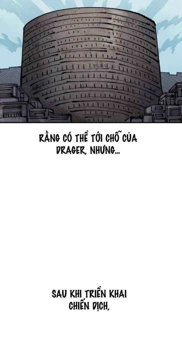 Sắp Xuất Ngũ Thì Isekai - Page 5
