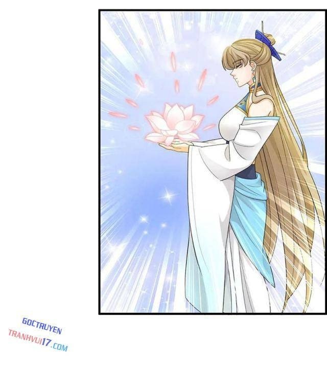 Ta Có Thể Vô Hạn Bạo Kích - Page 46