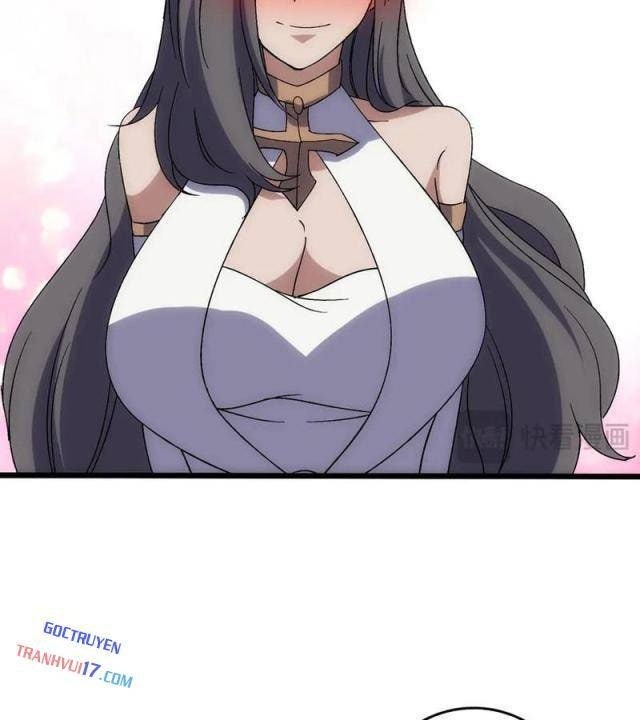 Bắt Đầu Kế Nhiệm Boss Hắc Long, Ta Vô Địch - Page 8