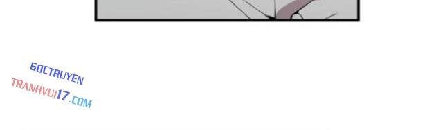 Cửa Hàng Diệu Kỳ - Page 25