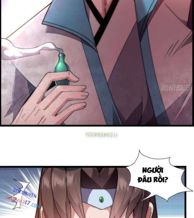 Lôi Kiếp Thập Vạn Niên - Page 24