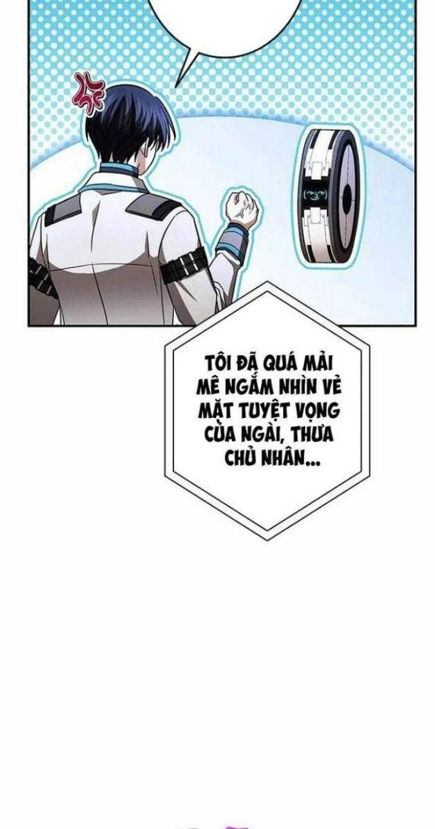 Vua Gacha Trùm Game Thủ - Page 26