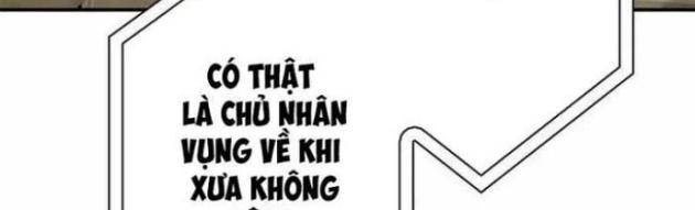 Vua Gacha Trùm Game Thủ - Page 158