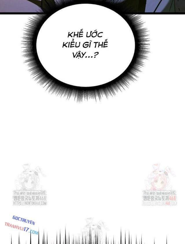 Anh Hùng Trọng Sinh Thành Trưởng Tử Nhà Công Tước - Page 36