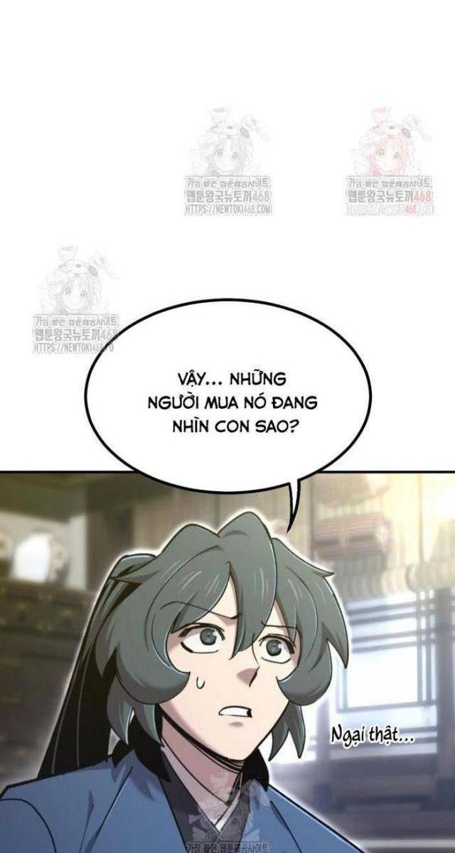 Sư Tôn Của Ta Luôn Dõi Theo - Page 58