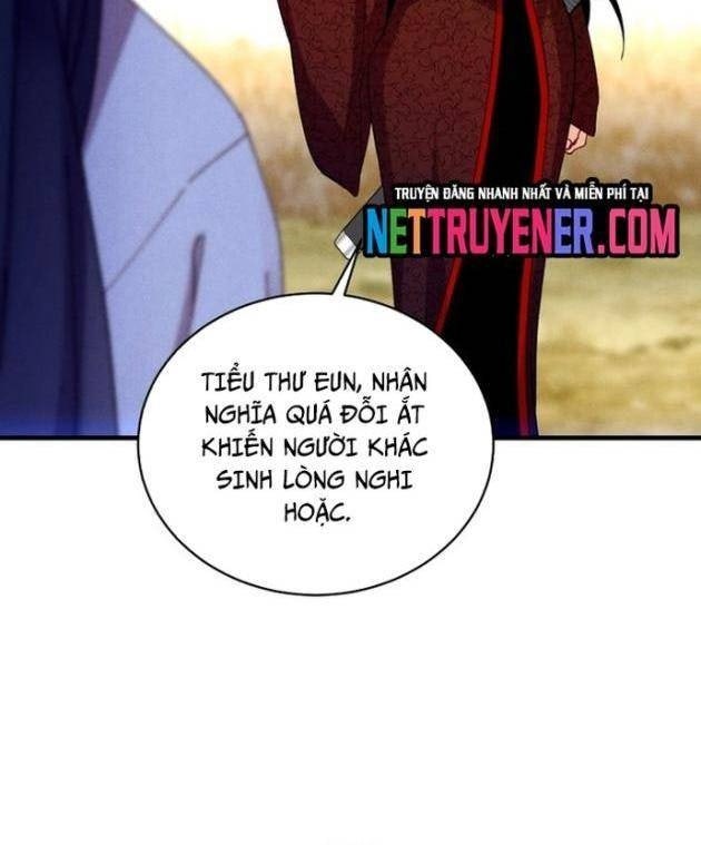 Phi Lôi Đao - Page 38