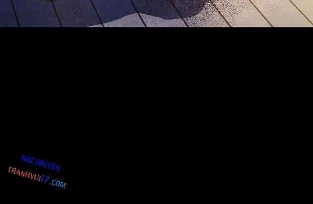 Trở Thành Quần Chúng Trong Tiểu Thuyết - Page 135