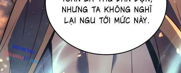 Luân Hồi Đế Vương - Page 109