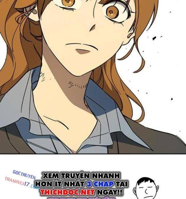 Học Nhóm - Page 23