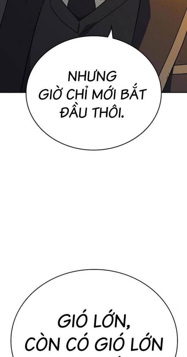 Học Nhóm - Page 37
