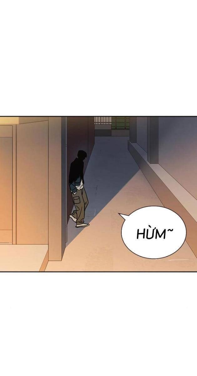 Học Nhóm - Page 54