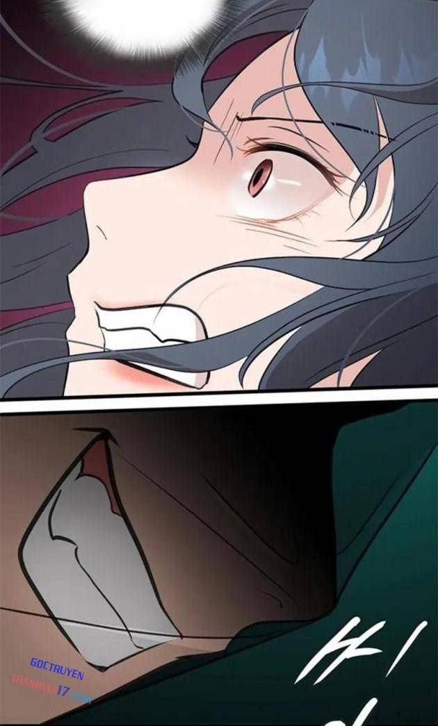 Vợ Tôi Là Giáo Chủ Ma Giáo - Page 40