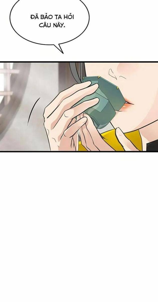 Vợ Tôi Là Giáo Chủ Ma Giáo - Page 62