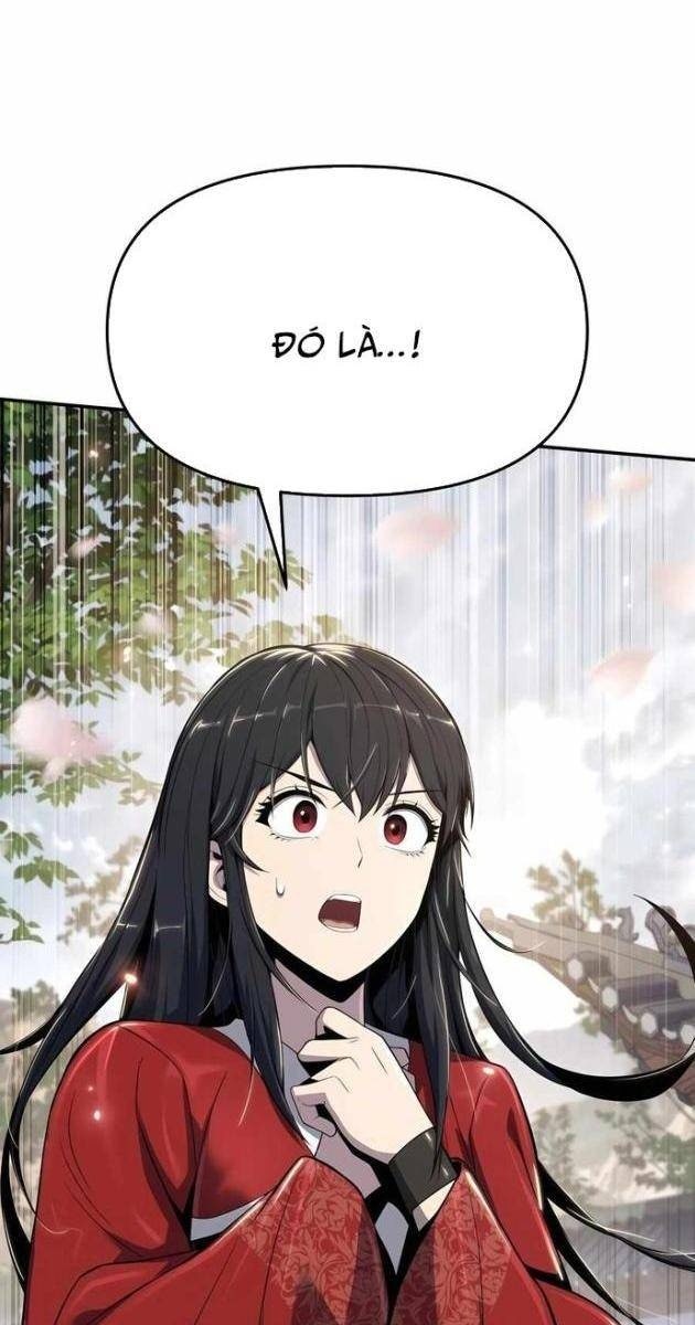 Chuyên Gia Côn Trùng Tại Đường Gia Tứ Xuyên - Page 167