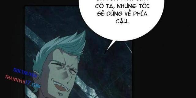 Ta Bán Hàng Rong Thời Tận Thế - Page 67