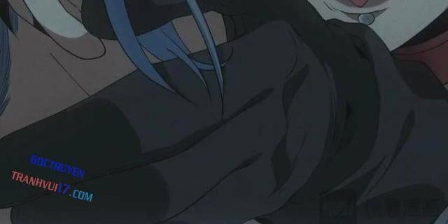 Ta Bán Hàng Rong Thời Tận Thế - Page 14