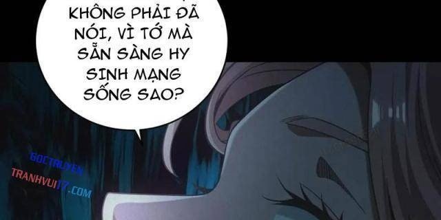 Ta Bán Hàng Rong Thời Tận Thế - Page 66