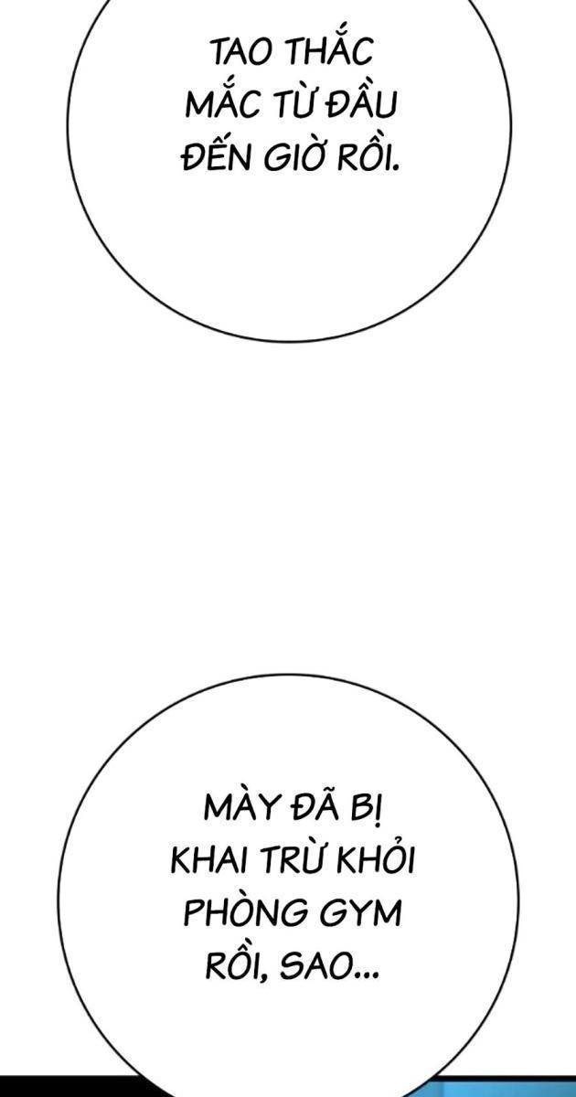 Phòng Gym Hanlim - Page 60