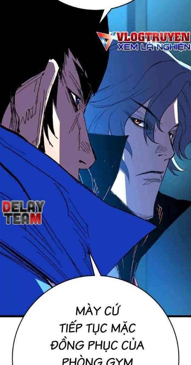 Phòng Gym Hanlim - Page 61