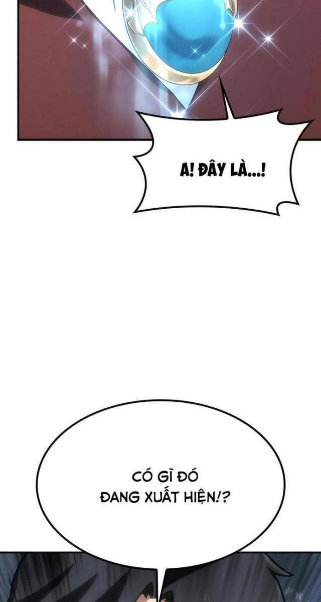 Bác Sĩ Thú Y Ở Dị Giới - Page 96