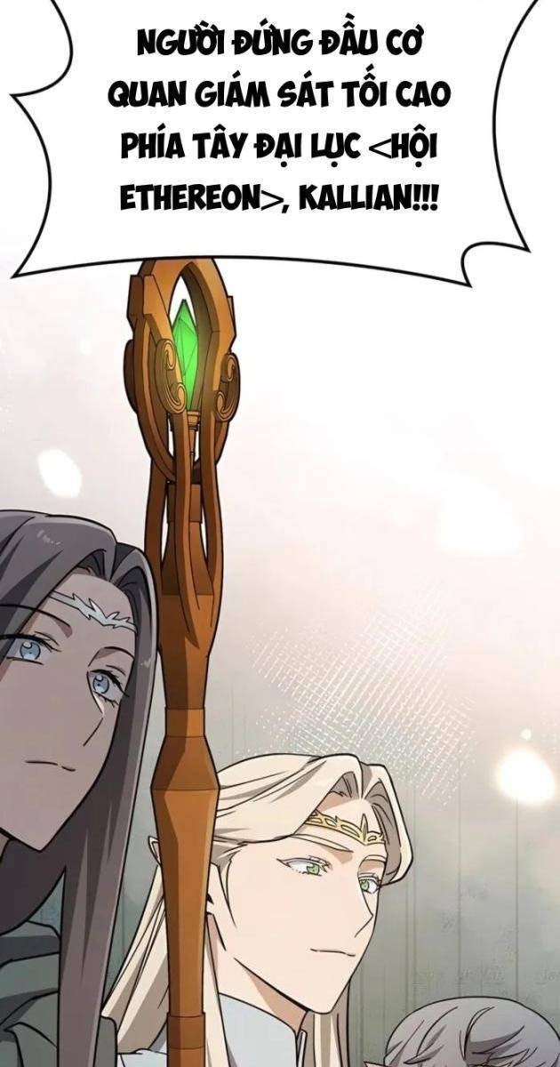 Bác Sĩ Thú Y Ở Dị Giới - Page 54