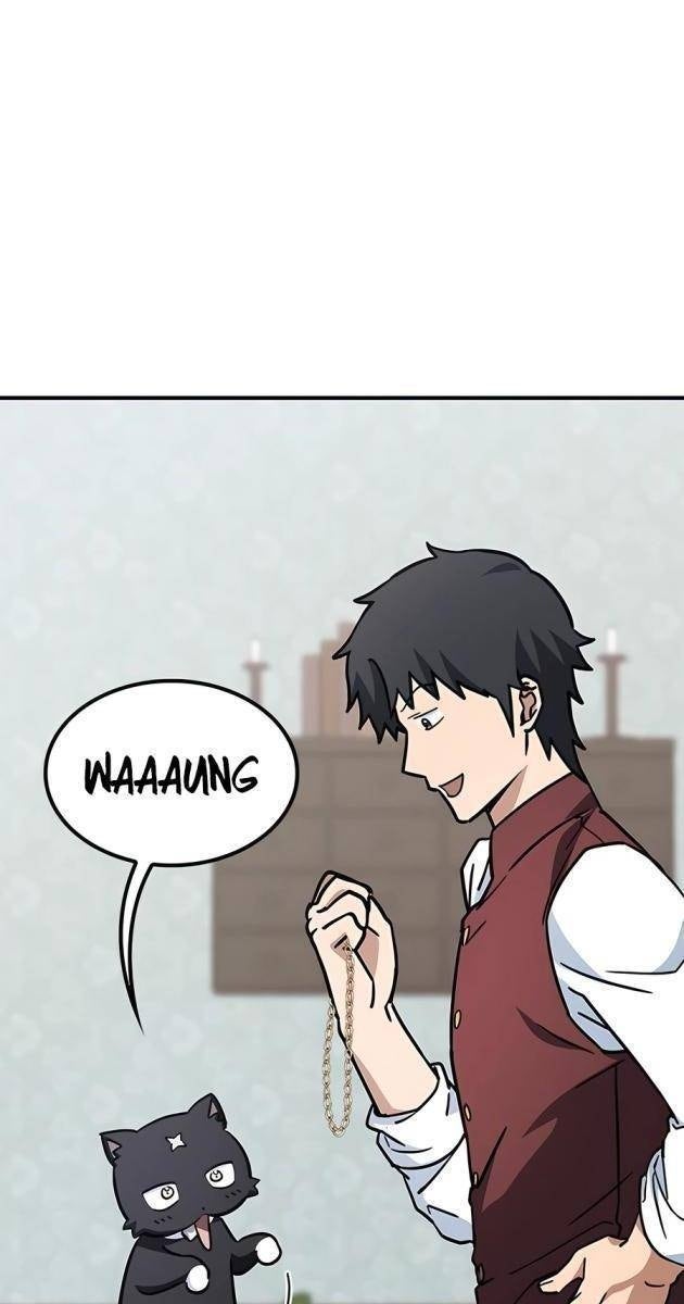 Bác Sĩ Thú Y Ở Dị Giới - Page 109