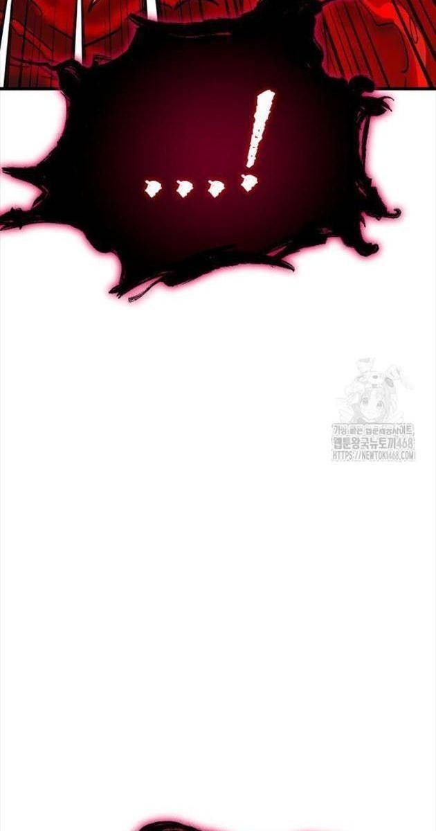 Hệ Thống Tăng Trưởng Đột Phá - Page 79