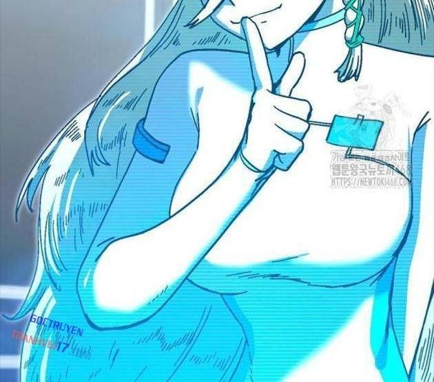 Hệ Thống Tăng Trưởng Đột Phá - Page 190