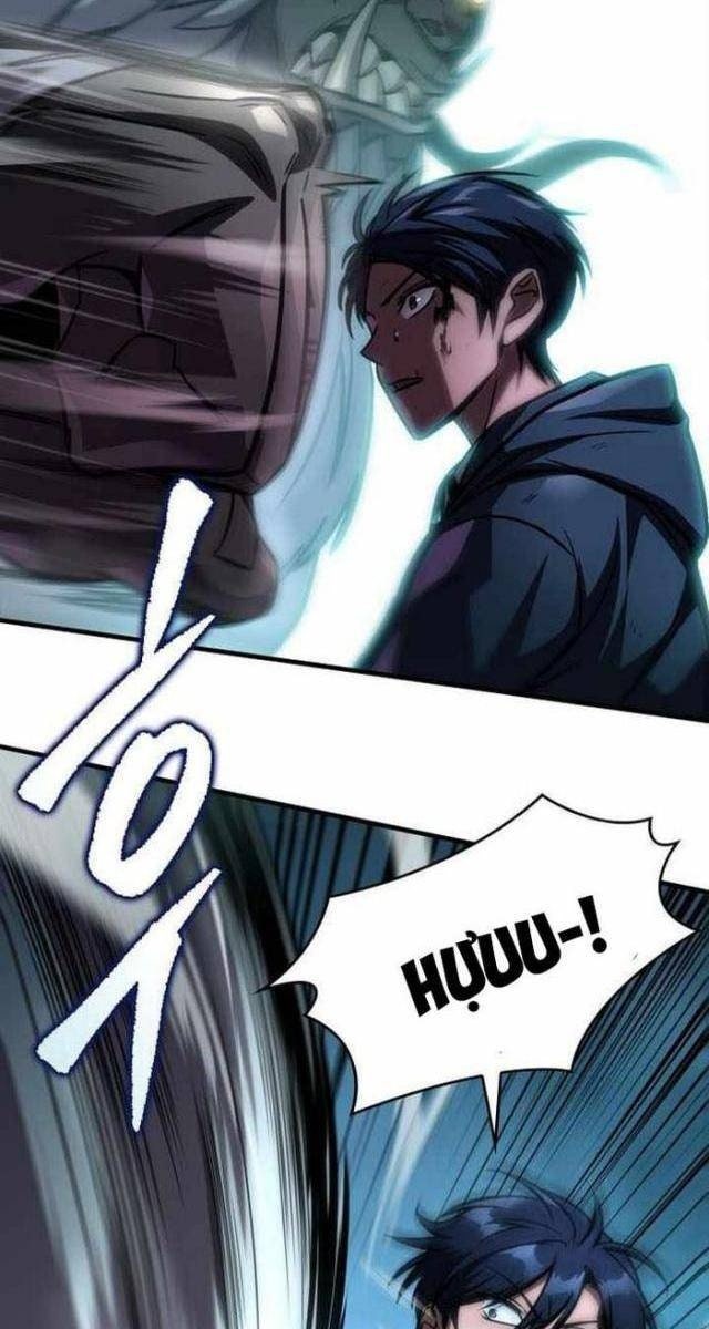 Cuốn Sách Chiến Lược Hàng Đầu Mà Chỉ Tôi Mới Có Thể Nhìn Thấy - Page 46