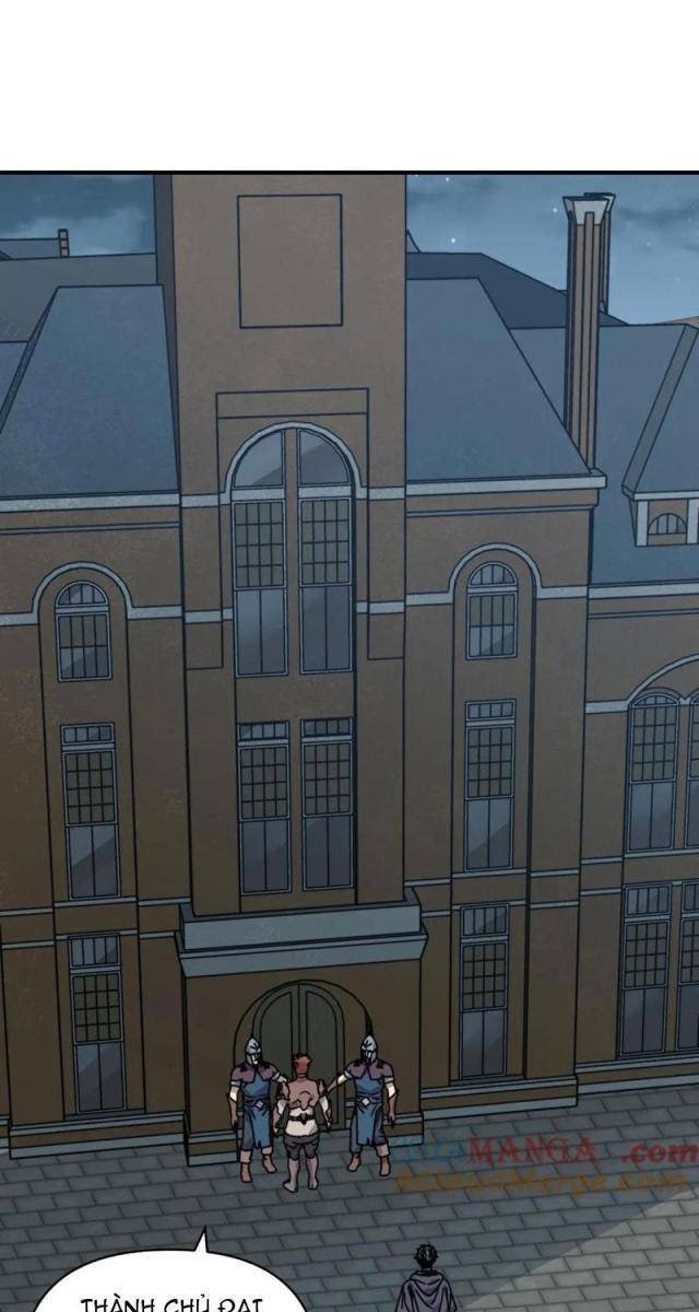 Bắt Đầu Chuyển Chức Tài Thần, Ta Chuyển Hóa Triệu Vạn Thần Sủng - Page 70