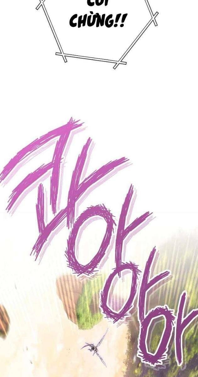 Tái Thiết Hầm Ngục - Page 38