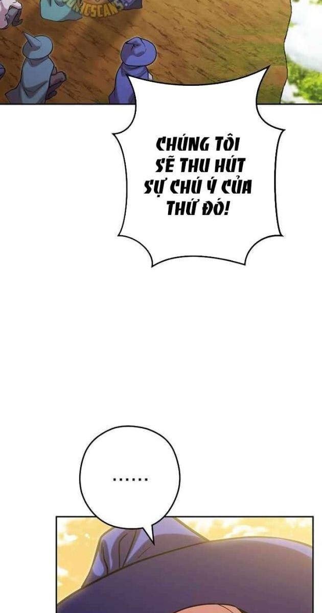 Tái Thiết Hầm Ngục - Page 144