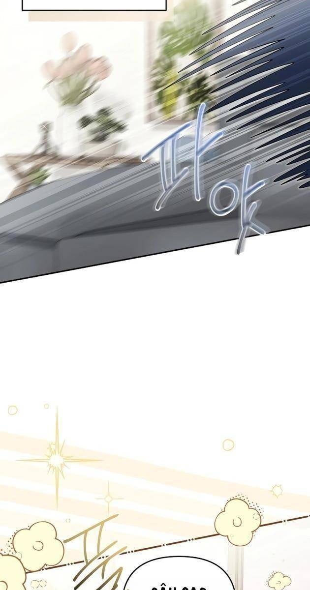 PD Ngang Tàn Sinh Tồn Với Tư Cách Là Idol - Page 32