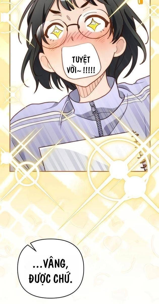 PD Ngang Tàn Sinh Tồn Với Tư Cách Là Idol - Page 112