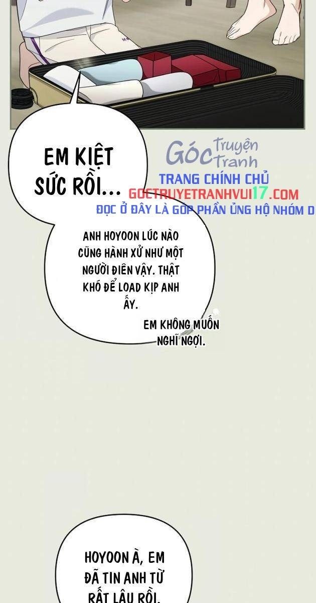 PD Ngang Tàn Sinh Tồn Với Tư Cách Là Idol - Page 138