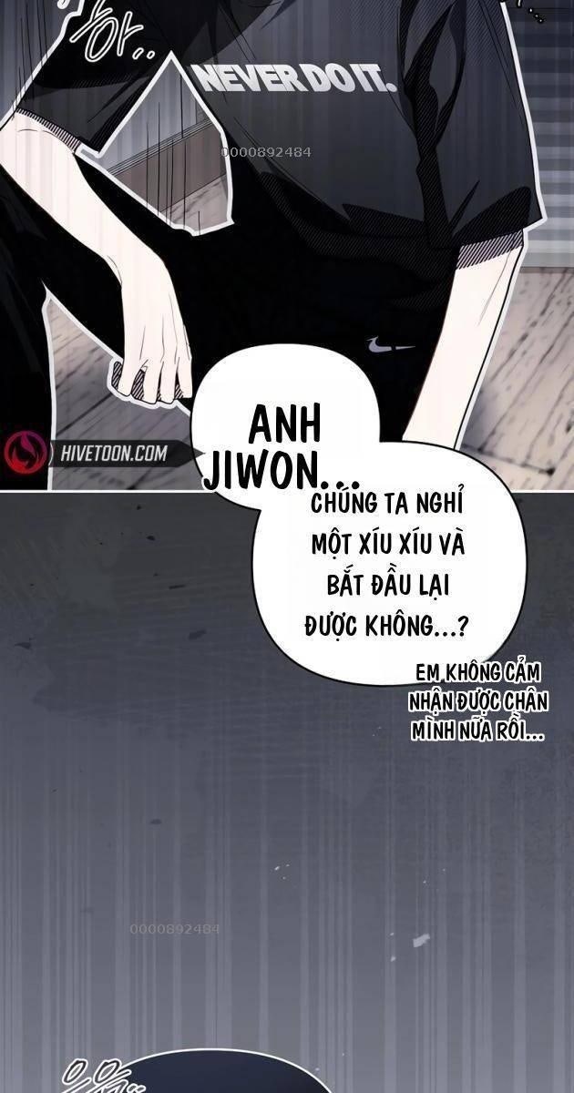 PD Ngang Tàn Sinh Tồn Với Tư Cách Là Idol - Page 7