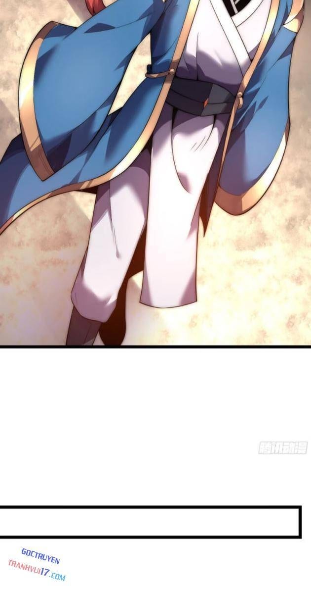 Lôi Kiếp Thập Vạn Niên - Page 43