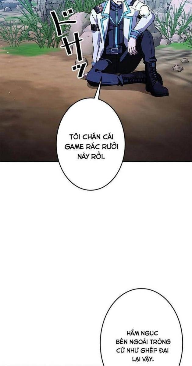 Vua Gacha Trùm Game Thủ - Page 143