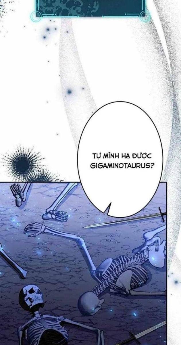 Vua Gacha Trùm Game Thủ - Page 91