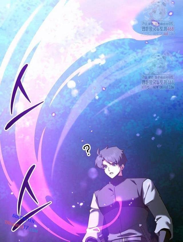 Anh Hùng Trọng Sinh Thành Trưởng Tử Nhà Công Tước - Page 103