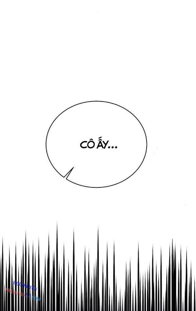 Anh Hùng Trọng Sinh Thành Trưởng Tử Nhà Công Tước - Page 87