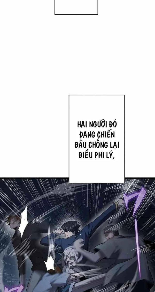 Ah, Thật Tuyệt Khi Còn Sống - Page 28