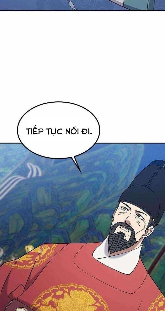 Bác Sĩ Tới Joseon - Page 15