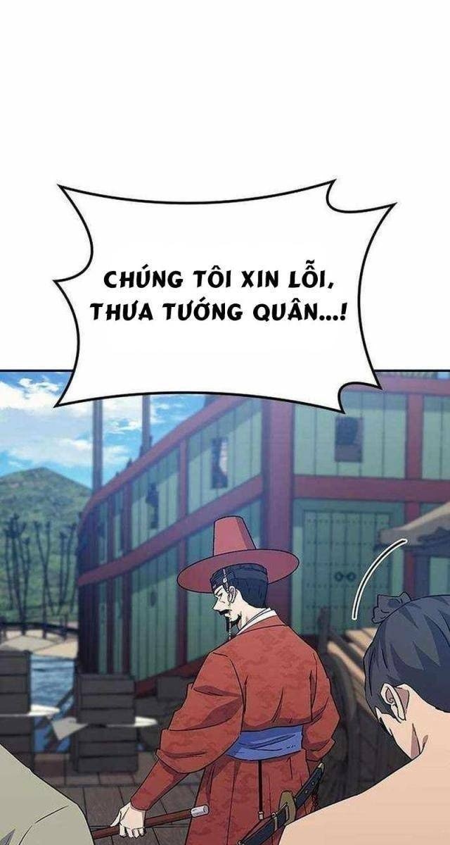 Bác Sĩ Tới Joseon - Page 82