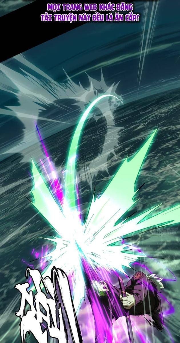 Đại Tượng Vô Hình - Page 27