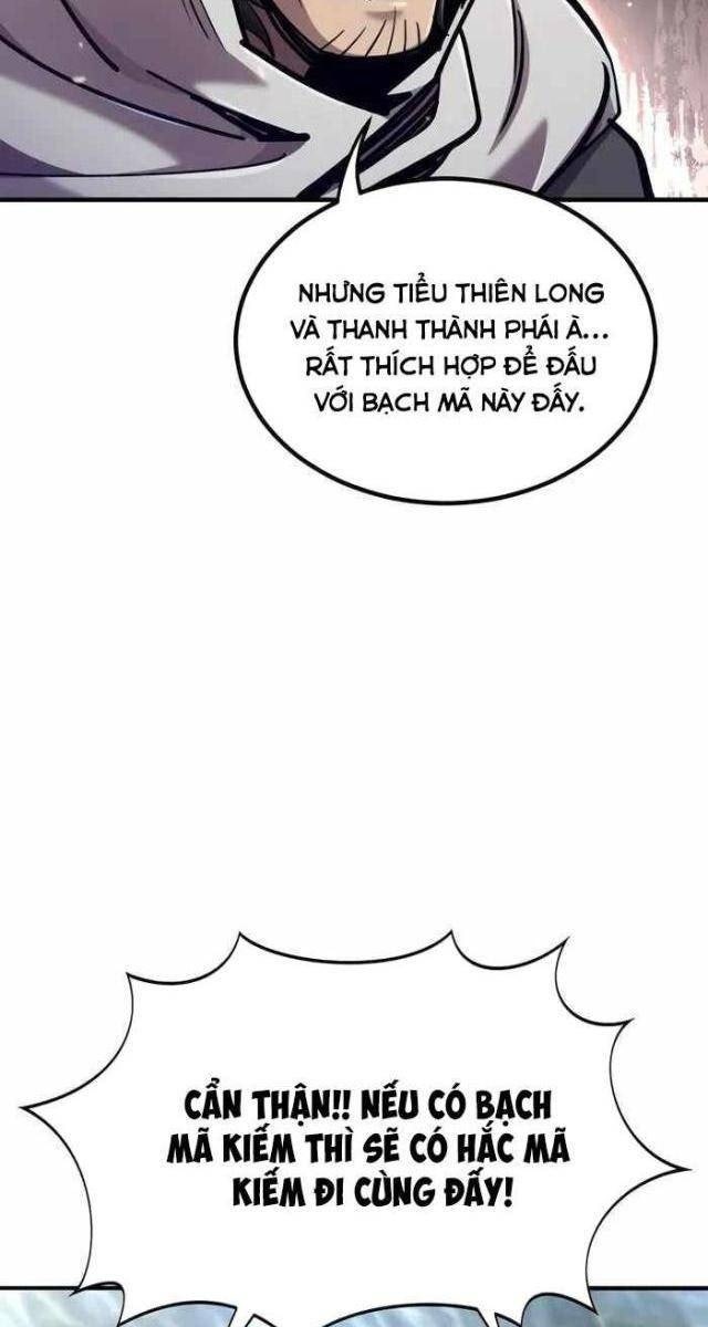 Sư Tôn Của Ta Luôn Dõi Theo - Page 27
