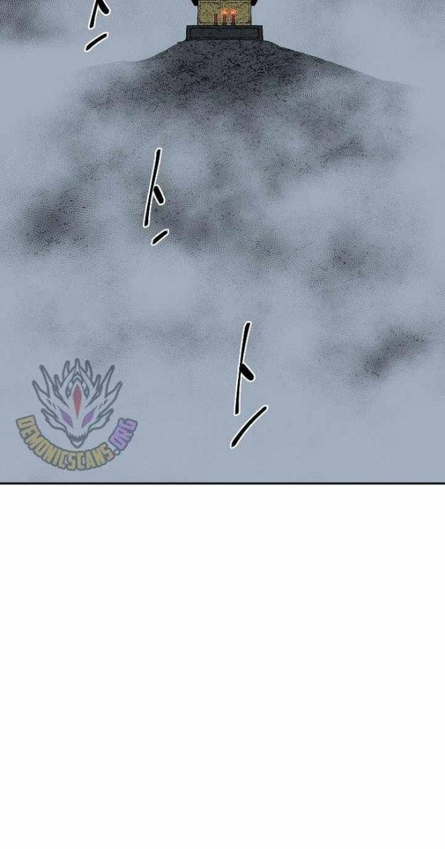 Vĩ Linh Kiếm Tiên - Page 138