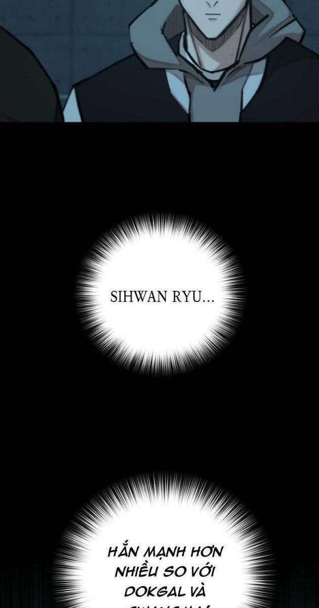 Xích Nguyệt - Page 21